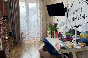 квартира за адресою Олександра Орлова вул. (Матросова), 6б