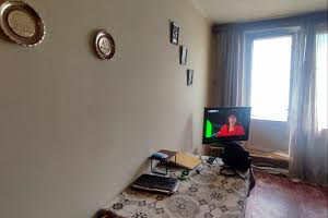 квартира по адресу Харьков, Победы просп., 72