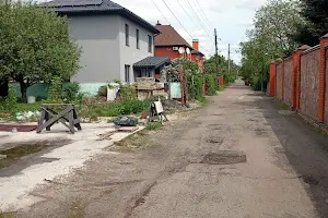 ділянка за адресою 7-ма Садова вул.