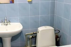 квартира по адресу Героев Сталинграда просп., 21Б