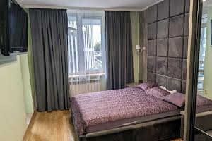 квартира за адресою Мазепи вул., 2