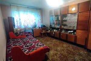 квартира за адресою Головна вул., 162