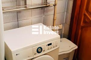 квартира по адресу Академика Богомольца ул., 20