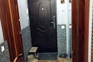 квартира за адресою Краснова Миколи, 1А