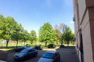 кімната за адресою Харків, Роганська вул., 152