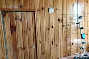 будинок за адресою смт. Покотилівка, Астрономічна, 37