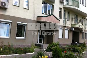 комерційна за адресою Дегтярівська вул., 52б