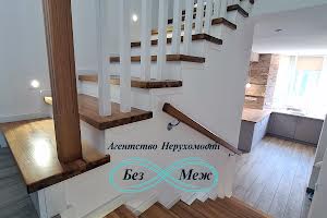 будинок за адресою Богдана Хмельницького вул.