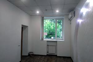 комерційна за адресою Голосіївський просп. (40-річчя Жовтня), 88