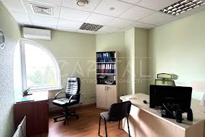 комерційна за адресою Киянівський пров., 7-А