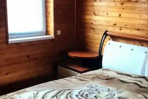 будинок за адресою с. Підгірці, Боровкова вул., 11