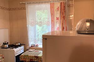 квартира за адресою Астрономічна вул., 7