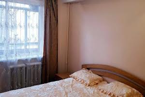 квартира по адресу Гетьмана Полуботка ул., 11