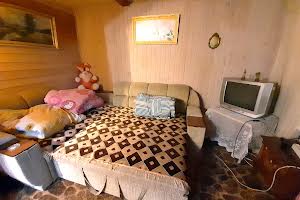 будинок за адресою КИЇВСЬКА, 81