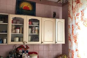 квартира за адресою Волонтерська вул. (Соціалістична), 59
