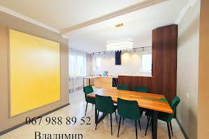 будинок за адресою Кібенка