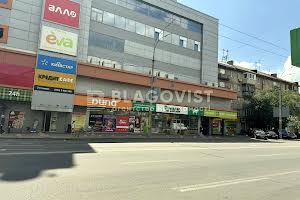 коммерческая по адресу Миру просп., 3
