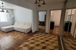 квартира за адресою Гвардійців-Широнінців вул., 28а