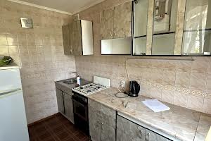 квартира за адресою Аптекарський пров., 9 к1