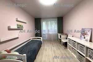 квартира по адресу Тракторостроителей просп., 95