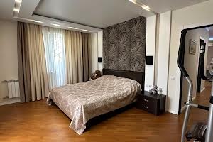 квартира за адресою Сухумська вул., 11