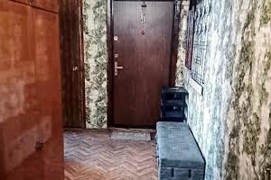 квартира за адресою Проспект Перемоги, 62Д