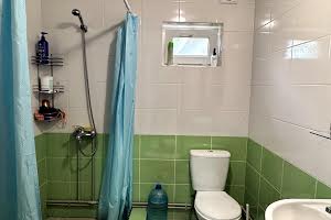 будинок за адресою Чугуїв, Харківська вул.