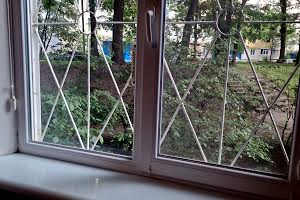 квартира за адресою Леся Сердюка вул. (Командарма Корка), 38