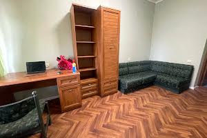 квартира за адресою Григорівське шосе (Комсомольське), 71
