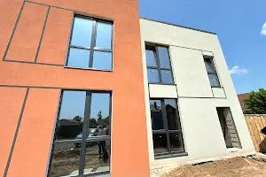 будинок за адресою Ярова вул. (Червоноармійська)