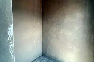 будинок за адресою Ярова вул. (Червоноармійська)