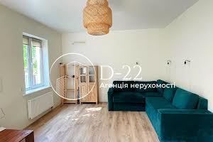 будинок за адресою Карпатської Січі вул. (Гвардійська), 69