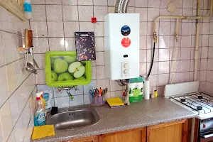 квартира за адресою Роменська, 89