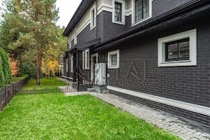 будинок за адресою с. Лебедівка, Набережна вул.