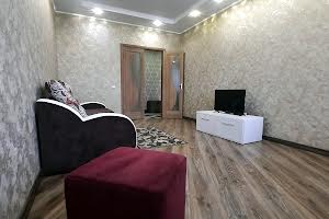 квартира за адресою Хлібна вул., 4