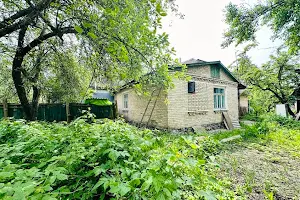 будинок за адресою Ветеранів Афганістану вул.