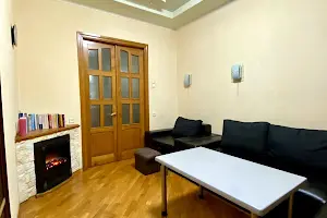 квартира по адресу Конституции пл., 14