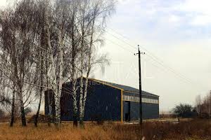 комерційна за адресою вул. Братів Кузьменків, 1