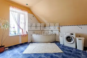 дом по адресу Костянтина Арефʼєва ул.