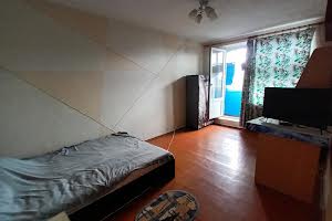 квартира по адресу Чередниченковский пер., 7