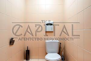 комерційна за адресою Тараса Шевченка бульв., 33