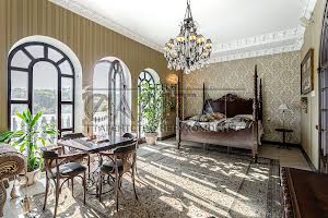 коммерческая по адресу Редутная ул., 19-А