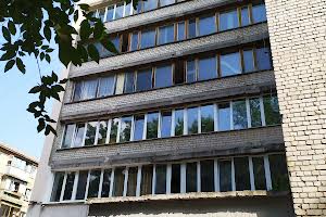 квартира по адресу Ушинского ул., 30