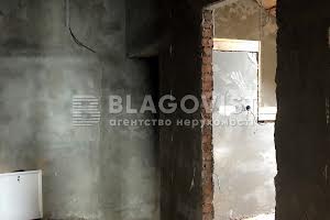 будинок за адресою с. Рославичі, Андріївська
