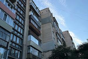 квартира за адресою Свободи вул., 2