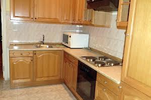 квартира за адресою Драгоманова вул., 31
