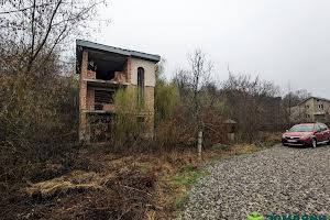 участок по адресу хмельницького