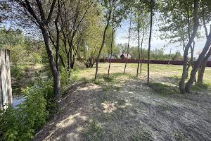 участок по адресу с. Вишенки, Мира ул., 36