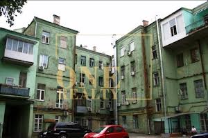 комерційна за адресою Велика Житомирська вул., 6/11