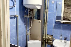 квартира за адресою Південна вул., 52